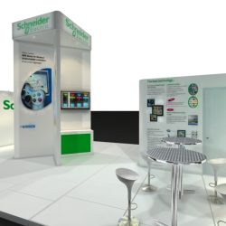 04-SCHNEIDER(05)