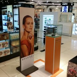 Bvlgari Omnia 2.JPG