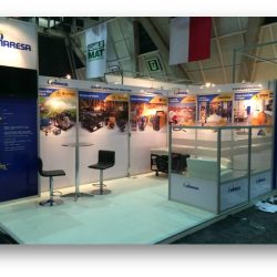 Emaresa Expomin