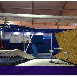 Inconsult Expomin