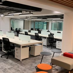 OFICINAS 10