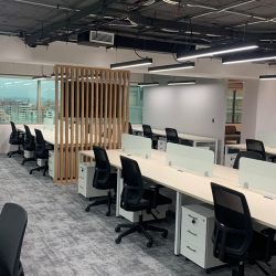 OFICINAS 15