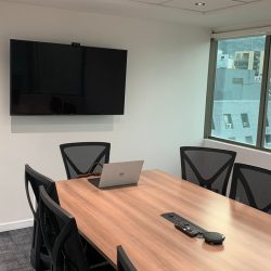 OFICINAS 18