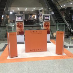 bvlgari1