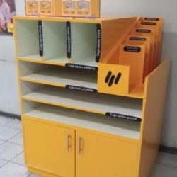 chilexpress