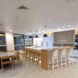 laboratorio 1