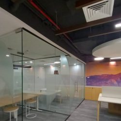 laboratorio 7