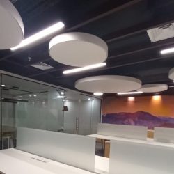 laboratorio 8