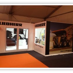 liebher1
