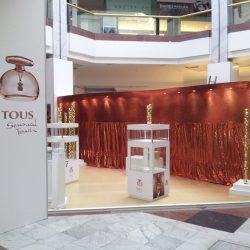 tous 1