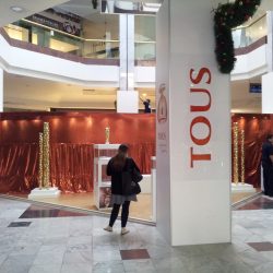 tous 2