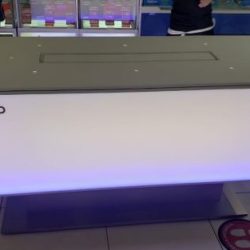 vivo 1